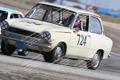 media/Sep-27-2025-24 Hours of Lemons (Sat) [[04fd3ac4ac]]/12pm (Outside Grapevine)/